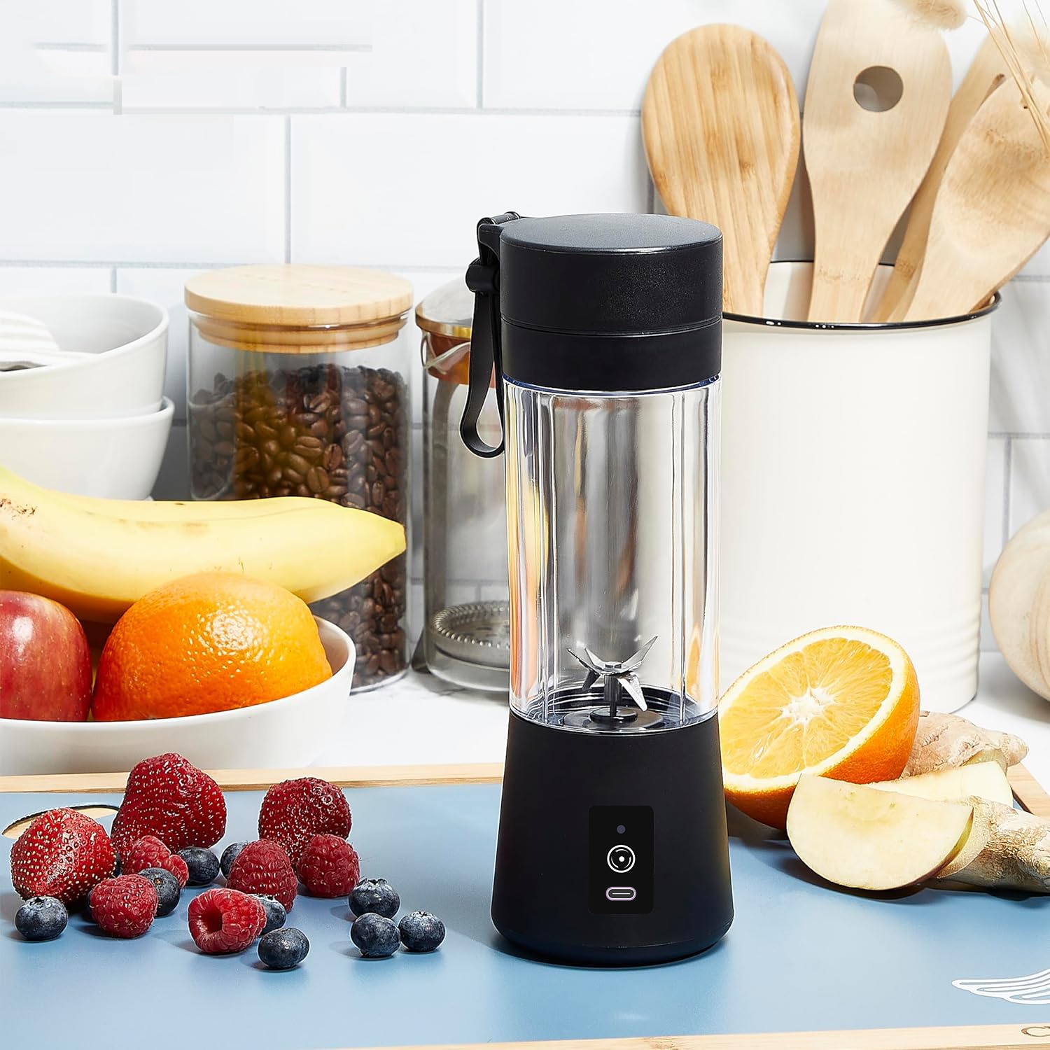 Kitchen Appliances - Hersteller-Bestseller Kleine Küchengeräte für den Persönlichen