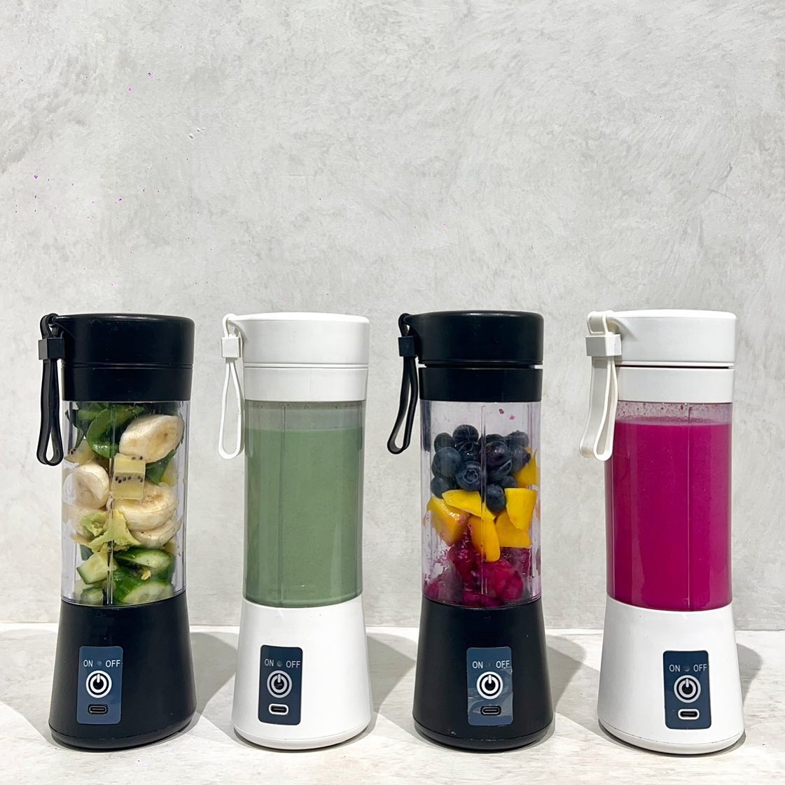 Hersteller-Bestseller Kleine K – Kitchen Appliances Bewertung und Preis