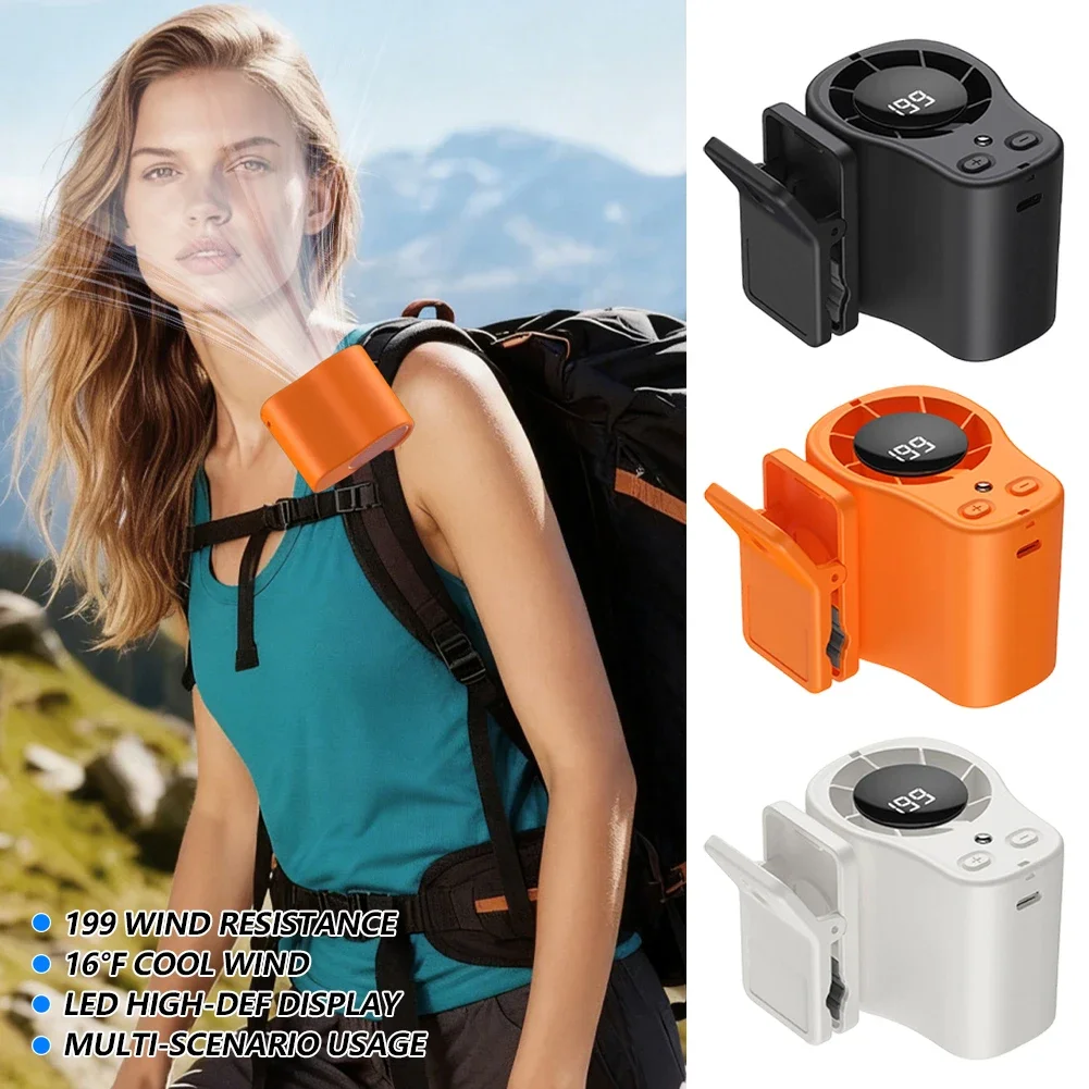 Auto-Klimaanlagen-Ventilator-C – Portable Blender Usb Rechargeable Bewertung und Preis