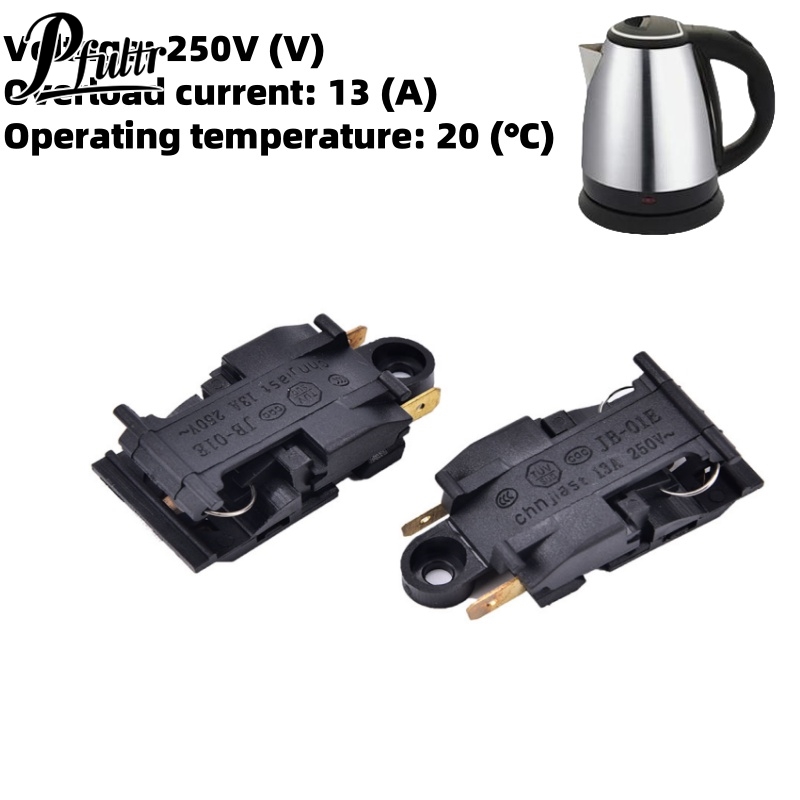 2 Stücke Hochwertige Wasserkoc – Electric Kettle Temperature Control Bewertung und Preis