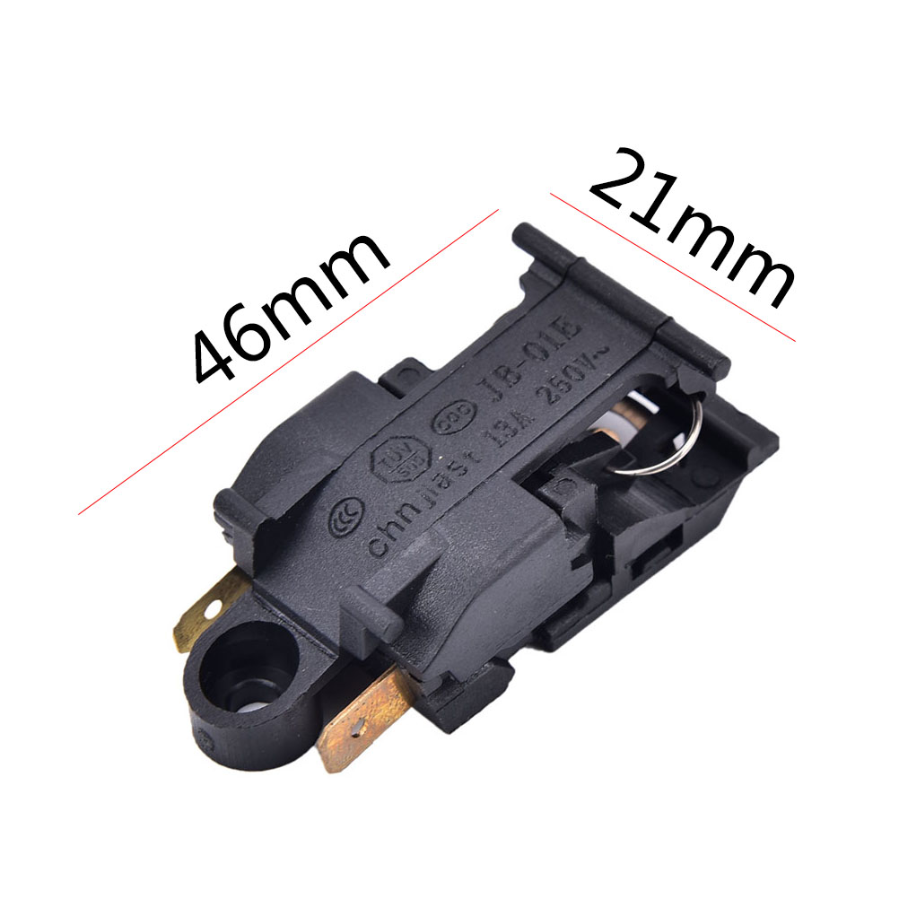 2 Stücke Hochwertige Wasserkoc – Electric Kettle Temperature Control Bewertung und Preis