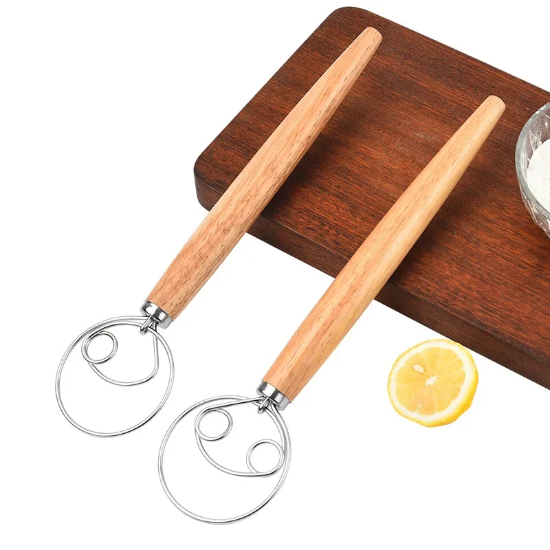 Dänischer Teig, Schneebesen, E – Immersion Hand Blender Set Bewertung und Preis
